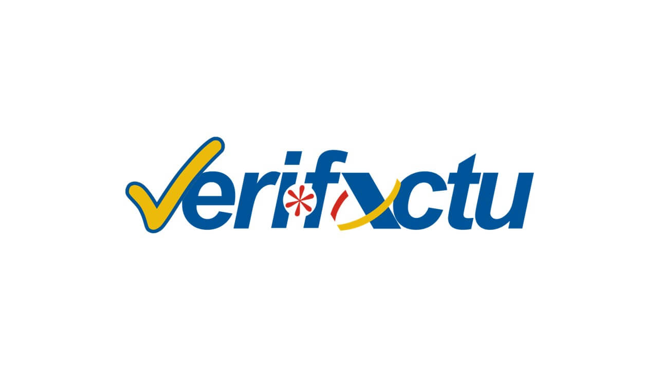 VERIFACTU - managerenlanube Peluquería y Estética